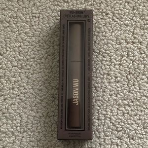 Jason Wu- Wu Brow Everlasting Love Eyebrow Gel. Shade: 02 Medium.